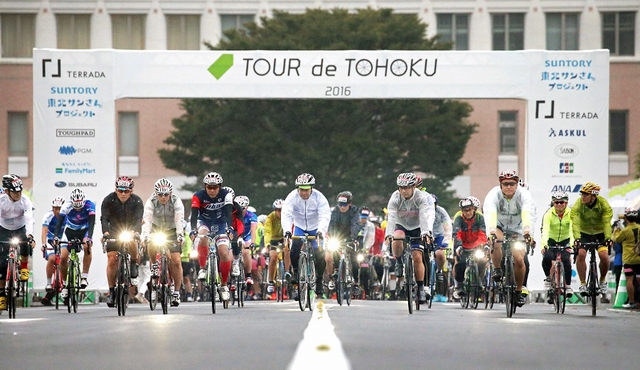 tourde01