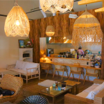 シーパルピア女川に「Hau’oli Deli」が新規オープンしました！