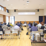 令和8年度　一般社団法人女川町観光協会　定時総会