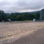 梅雨明けが待ちどおしいです♪